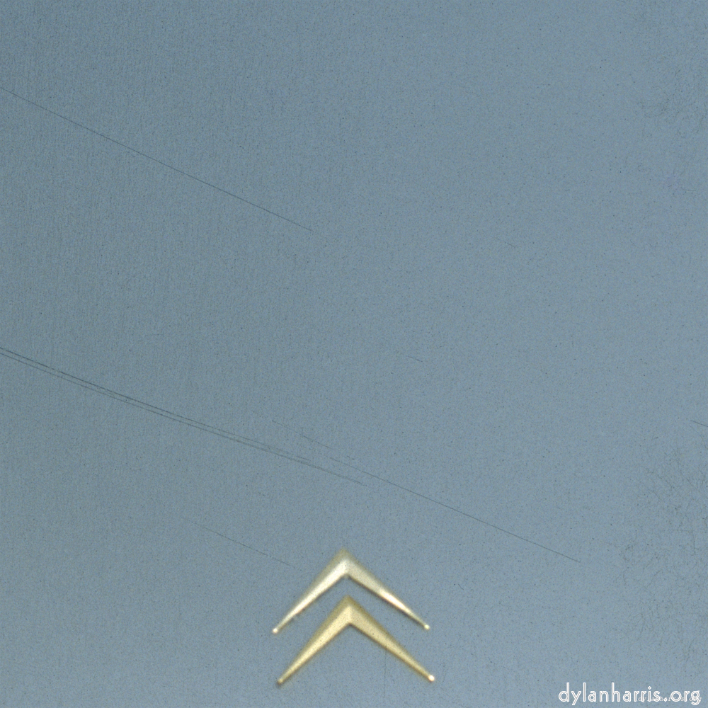 Image 'citroën (xxiii) 8'.