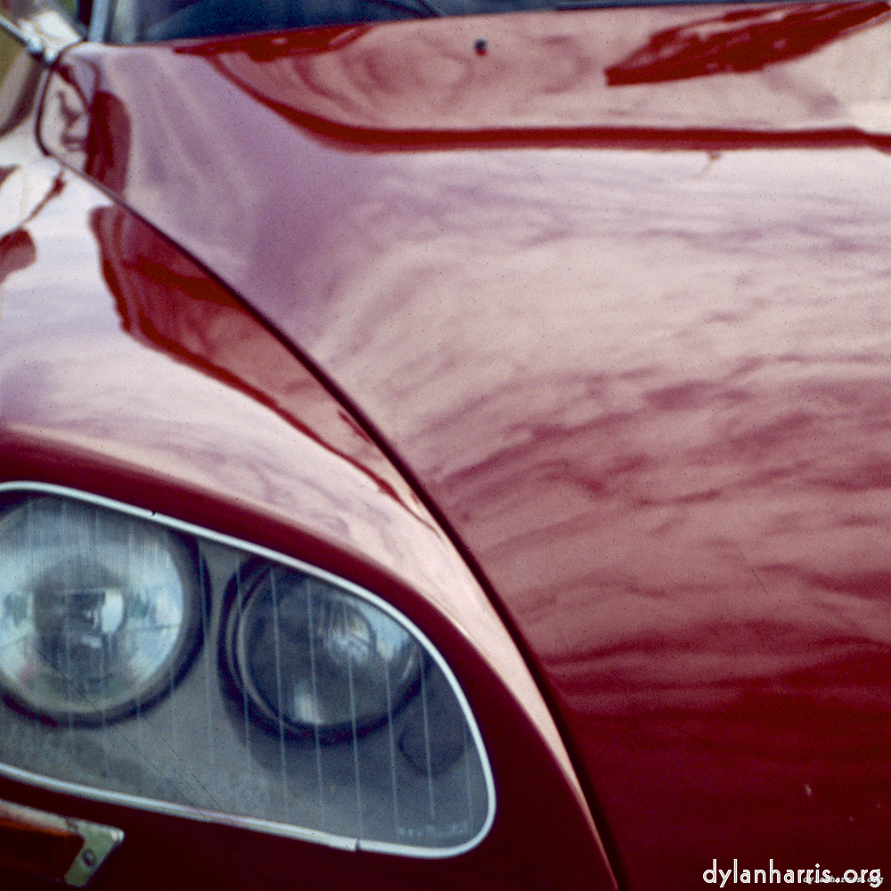 Image 'citroën (xxiii) 9'.