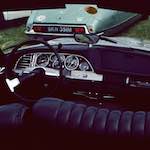Tenth image from the photoset 'citroën (xxiii)'.