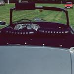 Third image from the photoset 'citroën (xxiii)'.
