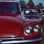 Fourth image from the photoset 'citroën (xxiii)'.