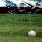 Fifth image from the photoset 'citroën (xxiii)'.