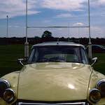 Sixth image from the photoset 'citroën (xxiii)'.