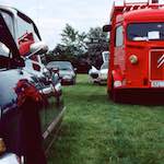 Seventh image from the photoset 'citroën (xxiii)'.