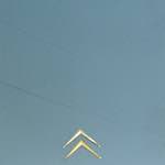 Eighth image from the photoset 'citroën (xxiii)'.