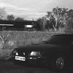 First image from the photoset 'citroën (xiv)'.
