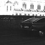 Fourth image from the photoset 'citroën (xiv)'.