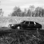 Fifth image from the photoset 'citroën (xiv)'.