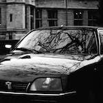 Sixth image from the photoset 'citroën (xiv)'.