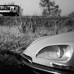 image: Image from the photoset ‘citroën (xv)’.