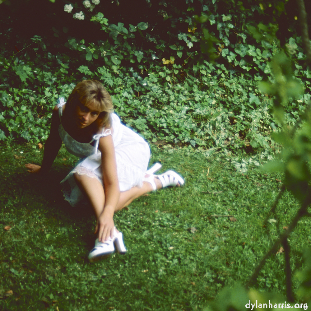image: This is ‘lisa (xxiii) 10’.