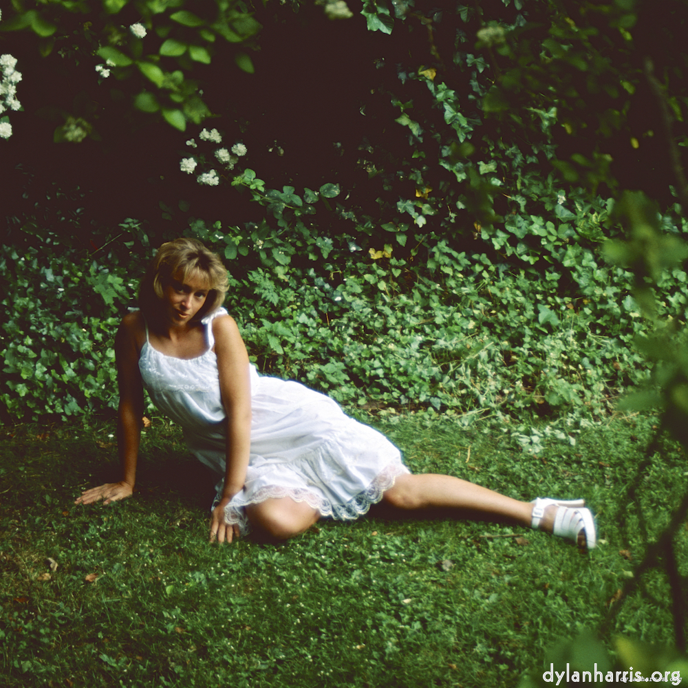 image: This is ‘lisa (xxiii) 7’.