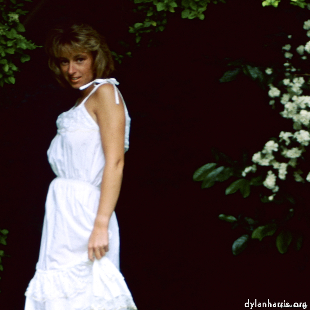 image: This is ‘lisa (xxiii) 9’.