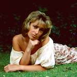 Fourth image from the photoset 'lisa (xxiv)'.