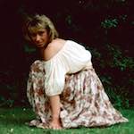 First image from the photoset 'lisa (xxv)'.