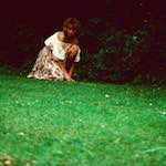 Second image from the photoset 'lisa (xxv)'.