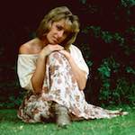 Third image from the photoset 'lisa (xxv)'.