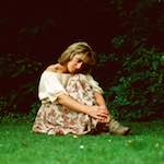 Fifth image from the photoset 'lisa (xxv)'.