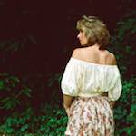 First image from the photoset 'lisa (xxvi)'.