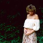 Eleventh image from the photoset 'lisa (xxvi)'.