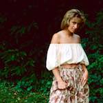 Second image from the photoset 'lisa (xxvi)'.