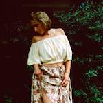 Fourth image from the photoset 'lisa (xxvi)'.