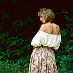 Fifth image from the photoset 'lisa (xxvi)'.