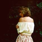 Sixth image from the photoset 'lisa (xxvi)'.