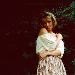 Seventh image from the photoset 'lisa (xxvi)'.