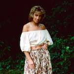 Eighth image from the photoset 'lisa (xxvi)'.