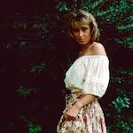 Ninth image from the photoset 'lisa (xxvi)'.
