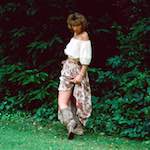 Image: First image from the photoset 'lisa (xxvii)'.