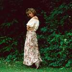 Image: Second image from the photoset 'lisa (xxvii)'.