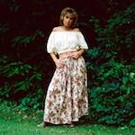 Image: Third image from the photoset 'lisa (xxvii)'.