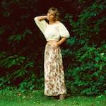 Image: Fourth image from the photoset 'lisa (xxvii)'.