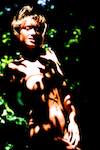 First image from the photoset 'lisa (liii)'.