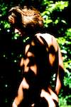 Second image from the photoset 'lisa (liii)'.