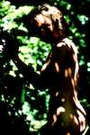 Sixth image from the photoset 'lisa (liii)'.