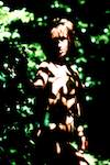 Seventh image from the photoset 'lisa (liii)'.