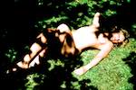 Image: Fifth image from the photoset 'lisa (liv)'.