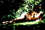 Fifth image from the photoset 'lisa (lv)'.