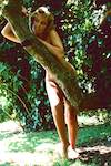 First image from the photoset 'lisa (xxx)'.