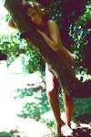Second image from the photoset 'lisa (xxx)'.