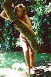 Third image from the photoset 'lisa (xxx)'.