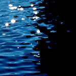 First image from the photoset 'light (iv)'.