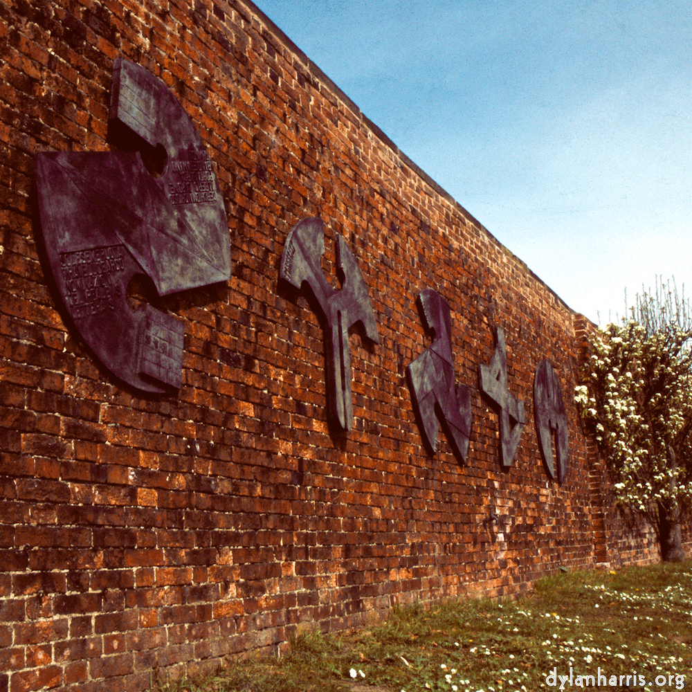 Image 'yorkshire (ix) 4'.
