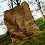 image: yorkshire sculpture park (ix) photoset