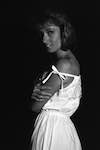 Image: First image from the photoset 'lisa (xxxii)'.