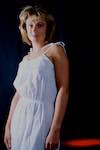 Image: Fourth image from the photoset 'lisa (xxxiv)'.