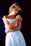 Image: Fifth image from the photoset 'lisa (xxxiv)'.